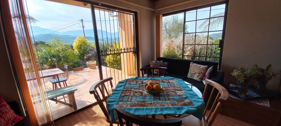 5 Bedroom Property for Sale in Bonnievale Western Cape